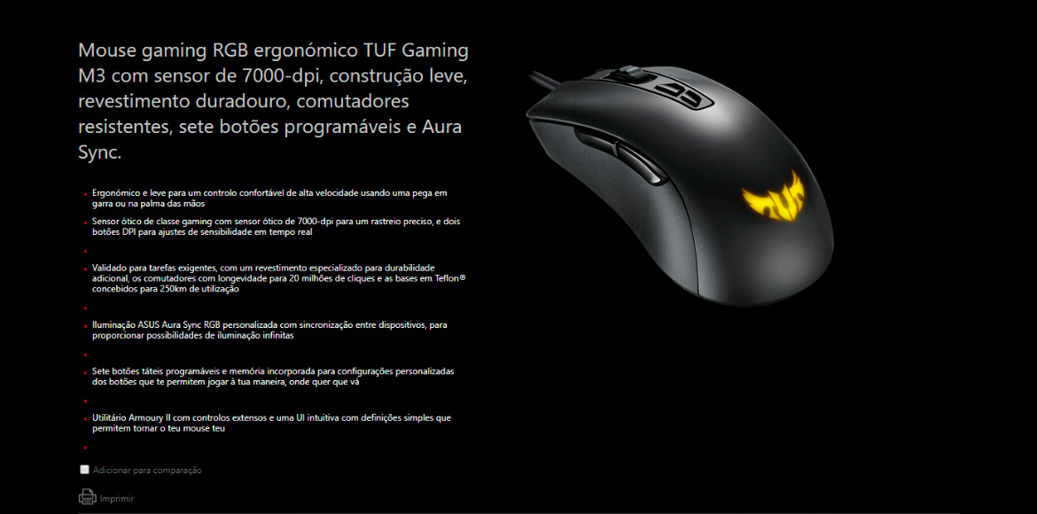 mouse rgb aura sync