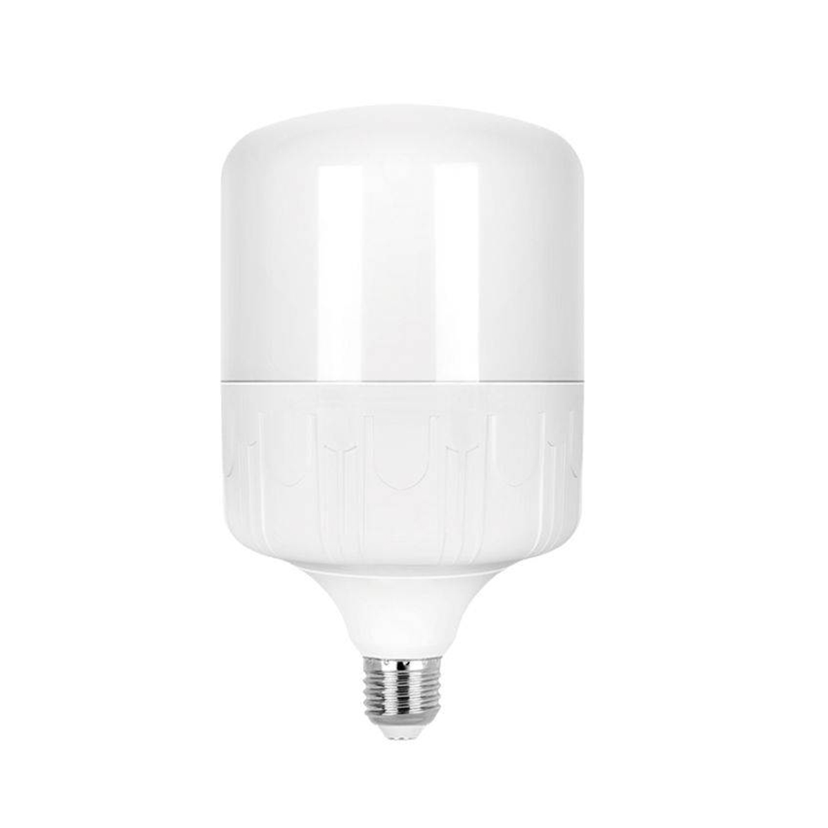 Lâmpada LED 35W - Soquete E27 - Bivolt - Cor 6500K Branco Frio - 3600 Lumens - Alto Fluxo - Stella STH7294/65