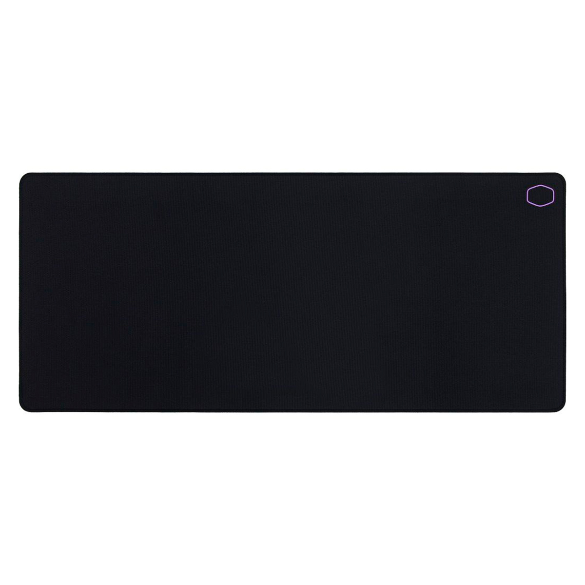 Mouse Pad Cooler Master MasterAccessory MP510 - Extra Grande - 900 x 400 x 3 mm - MPA-MP510-XL