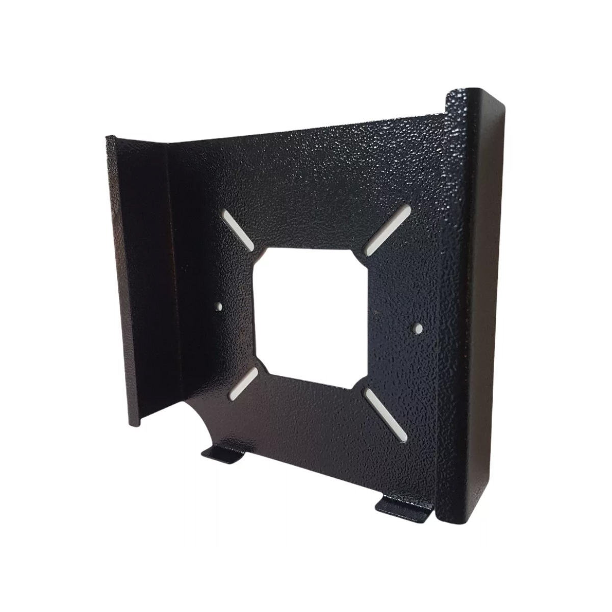 Suporte de Parede ou Monitor VESA para Dell Optiplex Micro - Preto