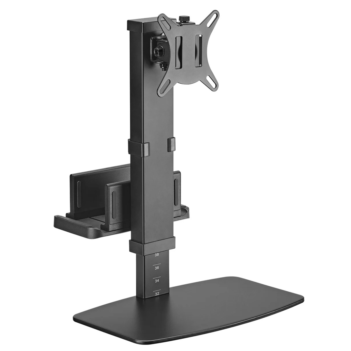 Suporte para Monitor até 32