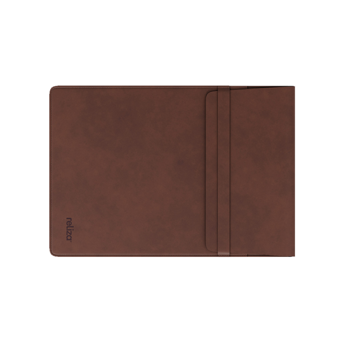 Case para Notebook 14