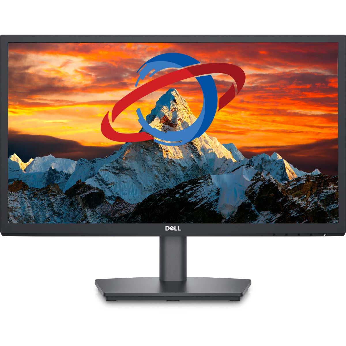 Monitor 21.5