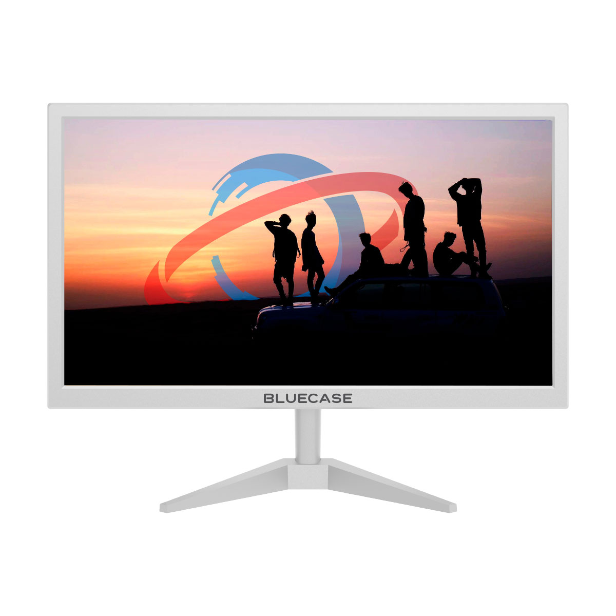 Monitor 21.5