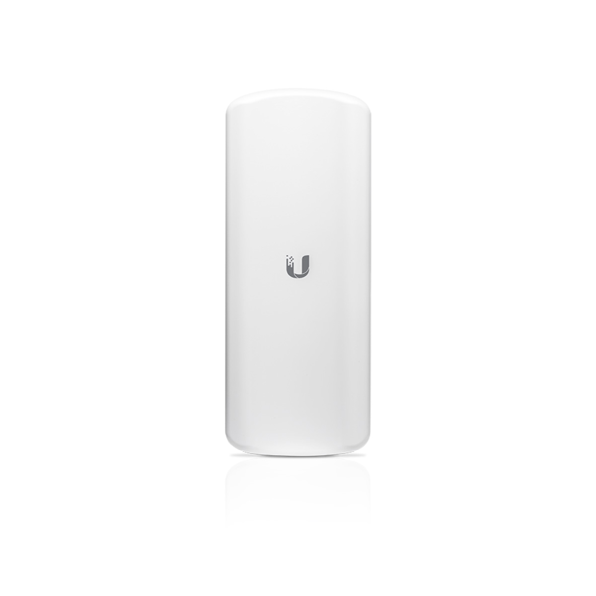 Access Point Ubiquiti airMAX LAP-GPS AC LiteAP GPS - Antena Setorial 17 dBi - 90 graus - PoE - Radio 450Mbps