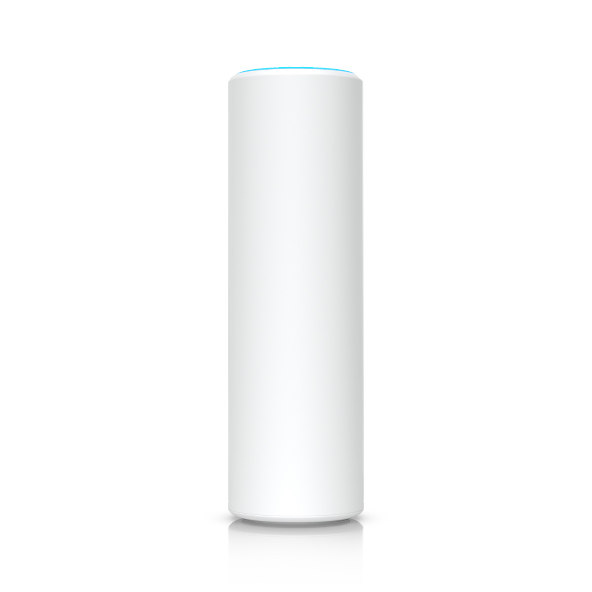 Ponto de Acesso Ubiquiti UniFi 6 Mesh U6-MESH - Wi-Fi 6 - Gigabit - Interno ou Externo - PoE - 6 Fluxos Espaciais