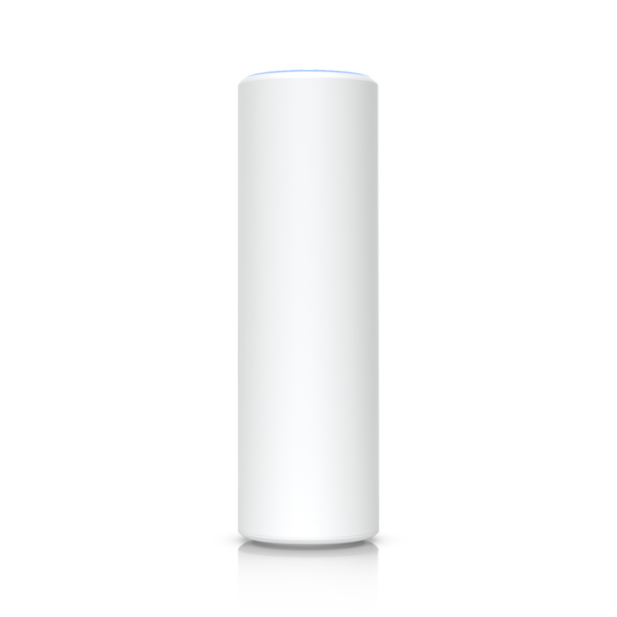 Ponto de Acesso Ubiquiti UniFi FlexHD UAP-FlexHD - Wi-Fi 5 - Gigabit - Interno ou Externo - PoE com Fonte - Cobertura 140 m²