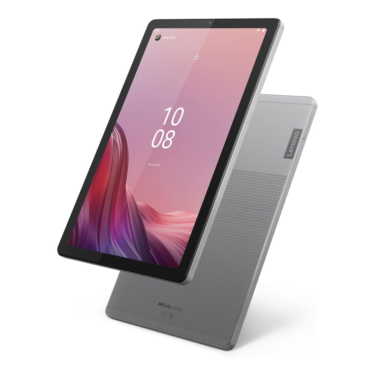 Tablet Lenovo Tab M9 TB310FU - Tela 9