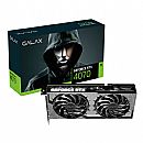 GeForce RTX 4070 12GB GDDR6X 192bits - Galax 1-Click OC 2X V2 - 47NOM7MDABXV