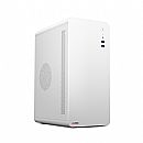 Gabinete AllTek In ATK20 - Micro ATX - USB 3.0 - Branco - 801344