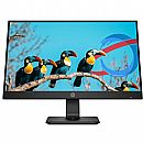 Monitor 21.5" HP P22B G5 - Full HD VA - Suporte VESA - HDMI/VGA - 8D5K4AA