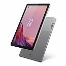 Tablet Lenovo Tab M9 TB310FU - Tela 9" HD - 64GB eMMC - Dolby Atmos - Octa Core - Cinza Artico - ZAC30198BR