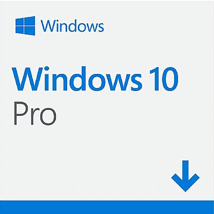windows 10 pro for refurb pcs download